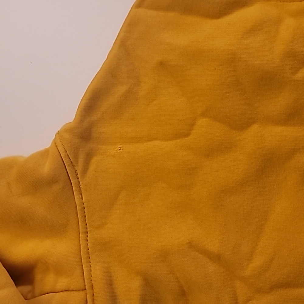 NWT Zara New York Sweatshirt - Picture 10 of 11
